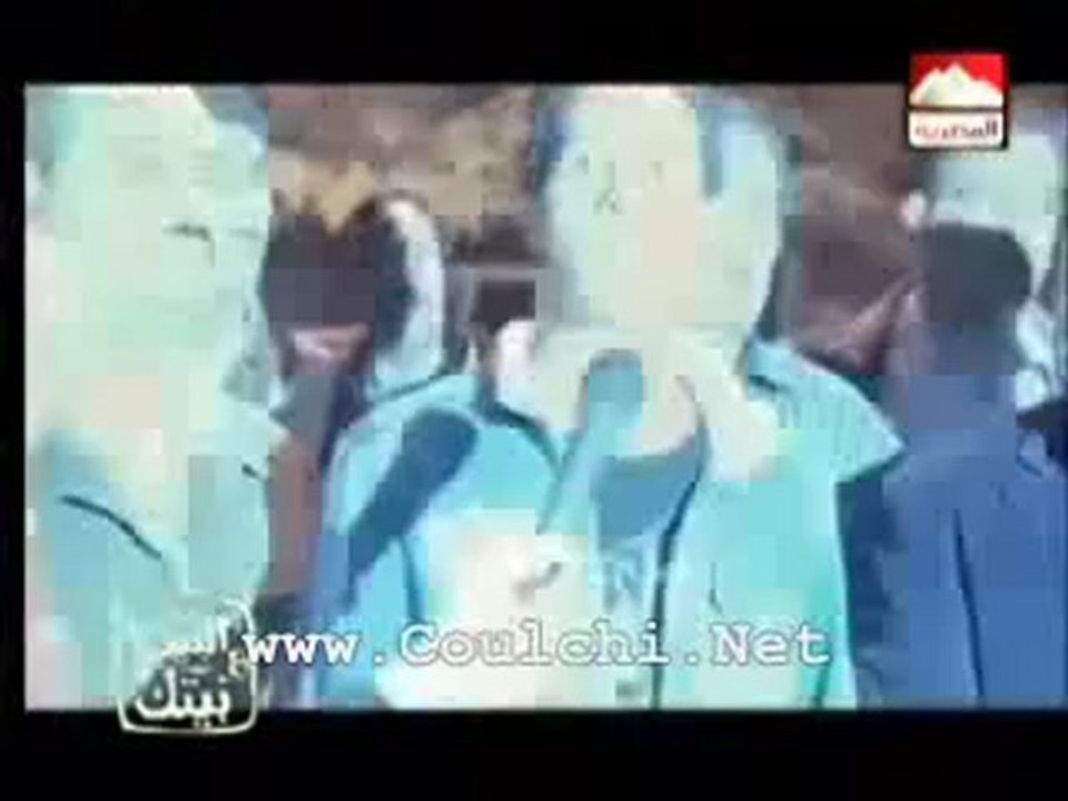 Mort Fille Laila Ghofrane.. حقائق عن جريمة قتل بنت ليلى غفران