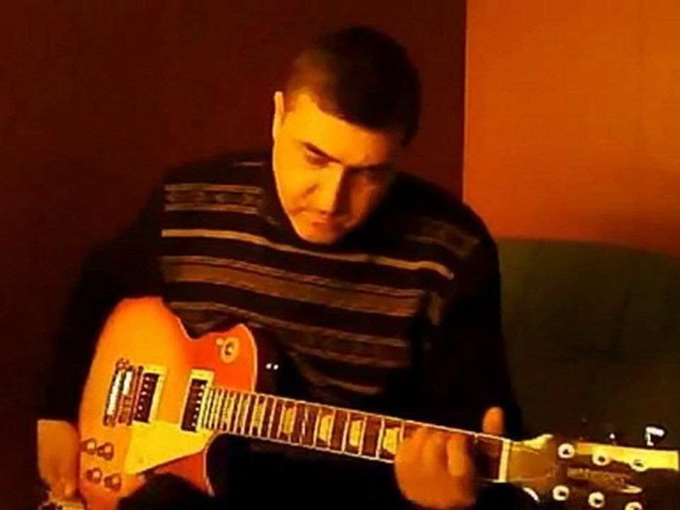 Les couleurs du temps