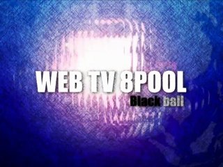 11_12 RESUME OPEN MIXTE IDF