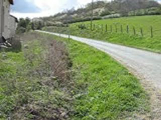 Hervé Véricel essais