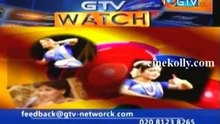 gtv15042012