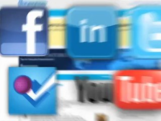 Matt Morris 2012 World Ventures Presentation.