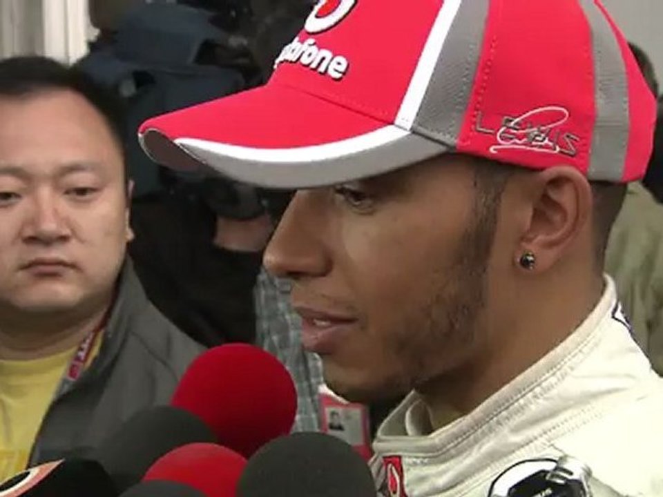 F1 FEED FROM 10 DEGREES EAST SUNDAY 15TH APRIL