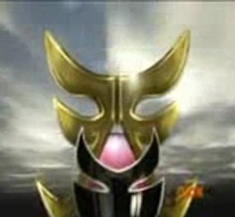 PR Super Samurai mobirates sound ?