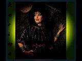 ►karima - chanteuse kabyle ⵣ