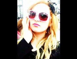 FuNdyy-Sermayem Umudum-2012 / WwW.SeSLiKaDRo.CoM