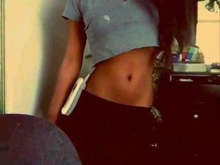 AVANT DE PARTIR ❤     EVE ANGELI     ❤