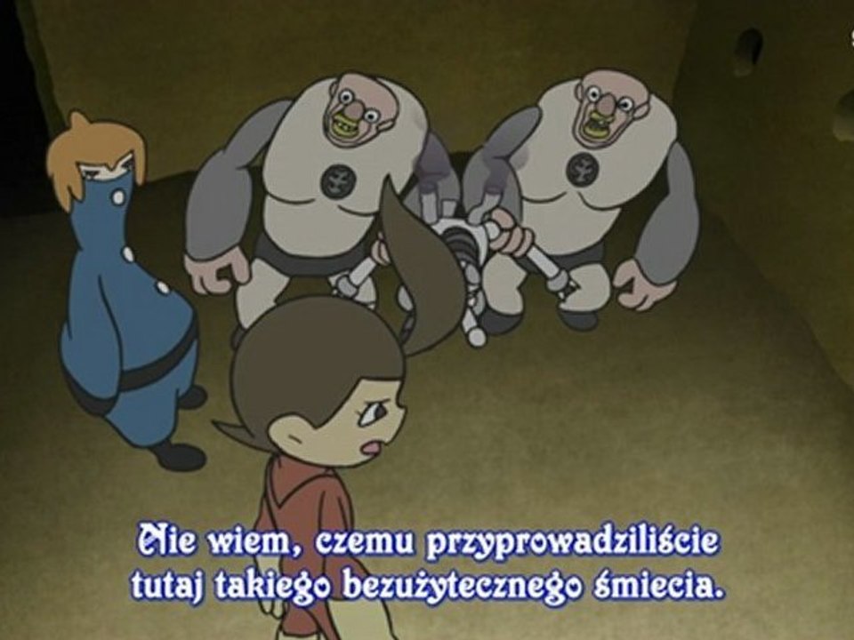 kaiba 08-muxed(00h00m00s-00h11m30s)