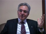 chp gaziantep milletvekili ali serindağ 15.04.2012
