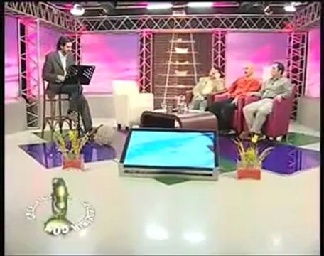 Sezai KARAKOÇ ( Şiir ) KARA YILAN