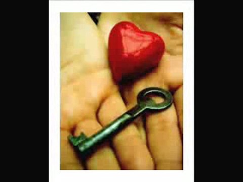 Sezai KARAKOÇ ( Şiir ) SEN VE BEN