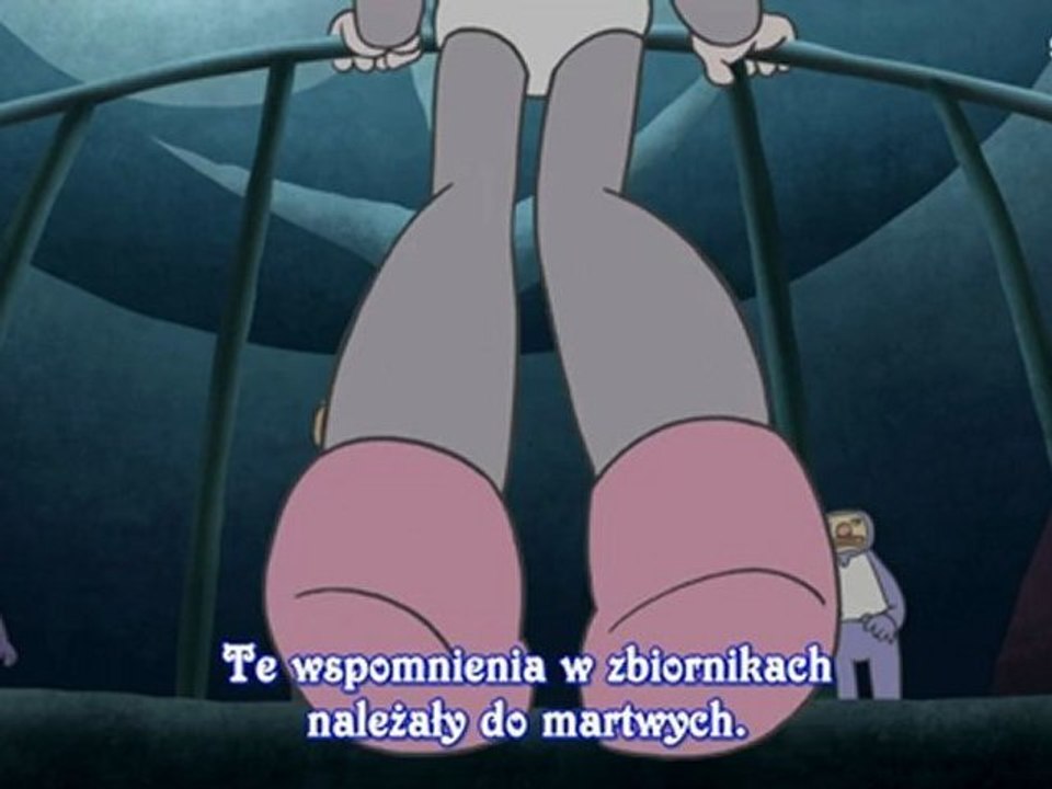 kaiba 09-muxed(00h00m00s-00h11m30s)
