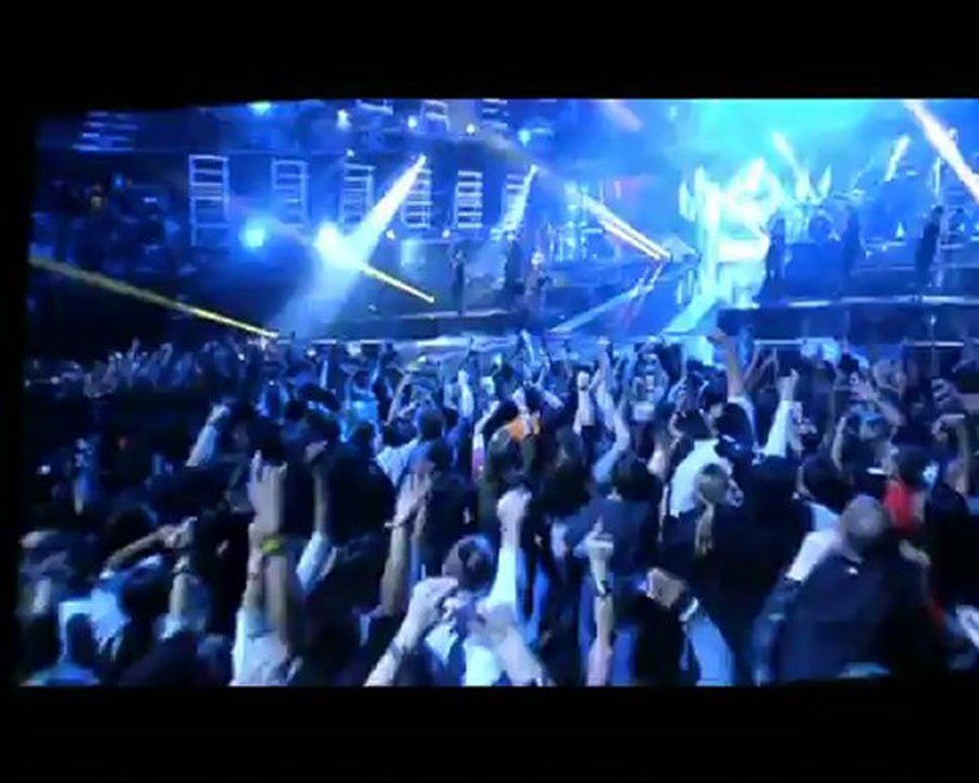 Voyage aux USA des gagnants du Challenge Benjamin(e)s 2011