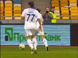 www.soccer-football.ru | 2 Динамо Киев - Ворскла