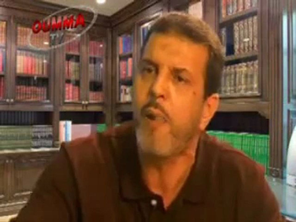 Best of CLASH SORAL vs ISLAMo-DEMOcrate