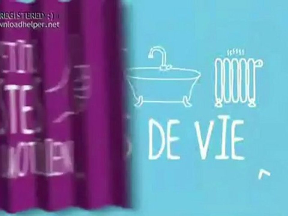 Mon Film.mp4