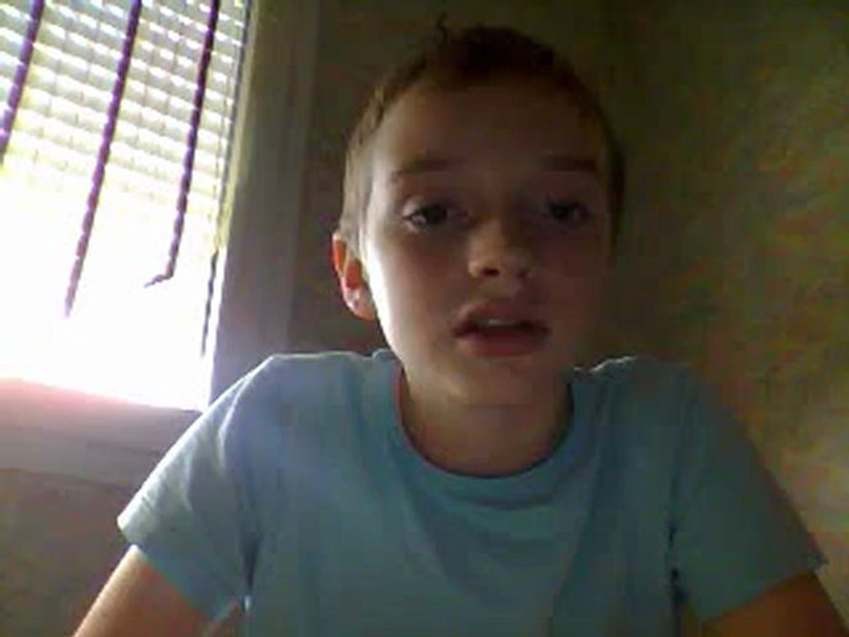 webcam_1334491893348