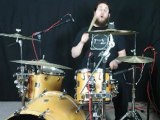 Exclusive Free Beginner Drum Lesson - Skype Lessons