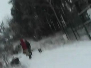 New01Chadouard 25  12 2010