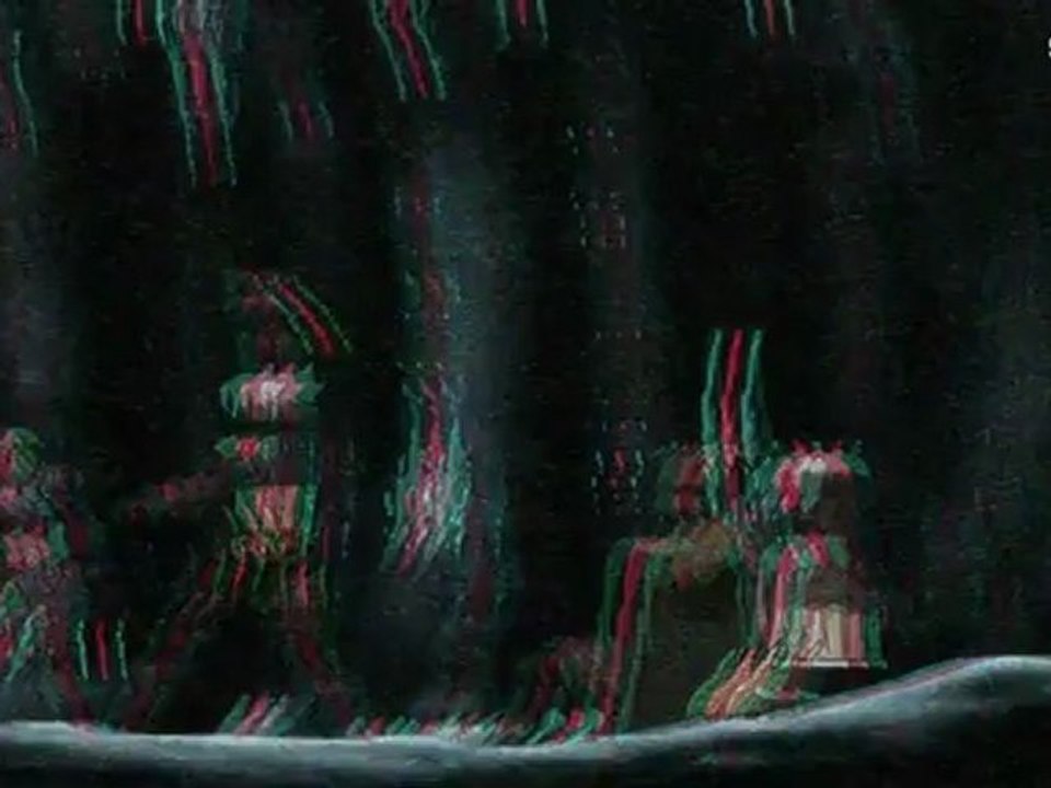 hr 06-muxed(00h11m52s-00h23m44s)