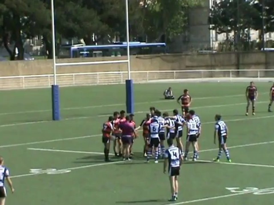 Cadets Avignon Limoux 140412 mt1