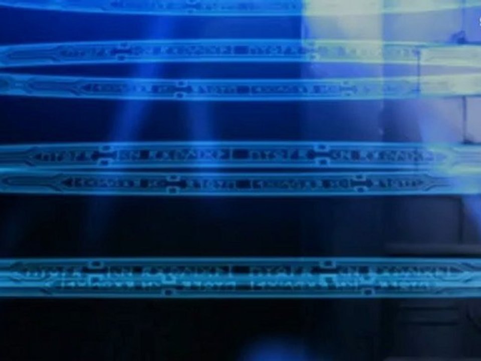 hr 09-muxed(00h00m00s-00h11m52s)