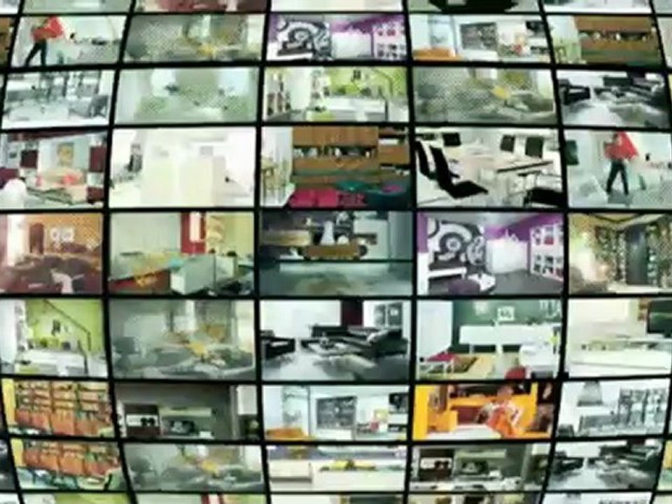 imagereel
