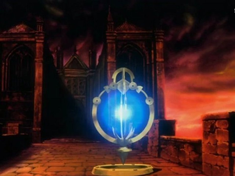 hr 12-muxed(00h11m52s-00h23m44s)