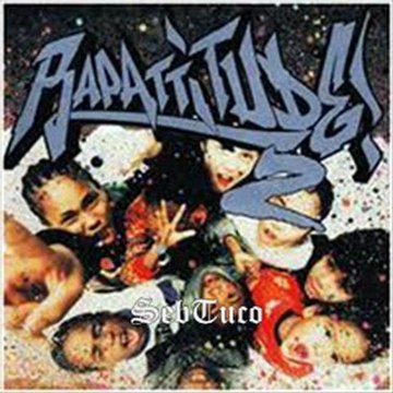 IAM - Rien n'est plus comme avant (RAPATTITUDE 2)