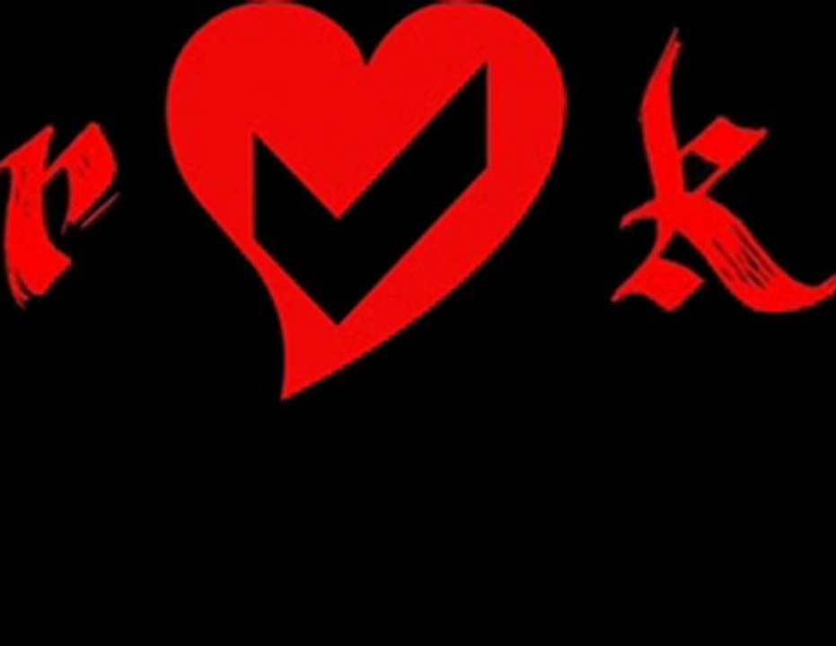 Kavinsky - Nightcall vs Flo Rida - Good Feeling (Ravisik Dubstep Remix)