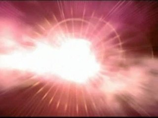 El código Da Vinci - Teaser Tráiler Español [300p]