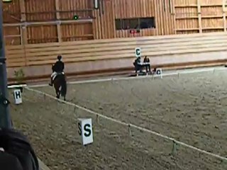 15.04.2012 : club 3 Grand Prix