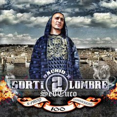 Rachid X feat Cherifa & 3B - L'écriture