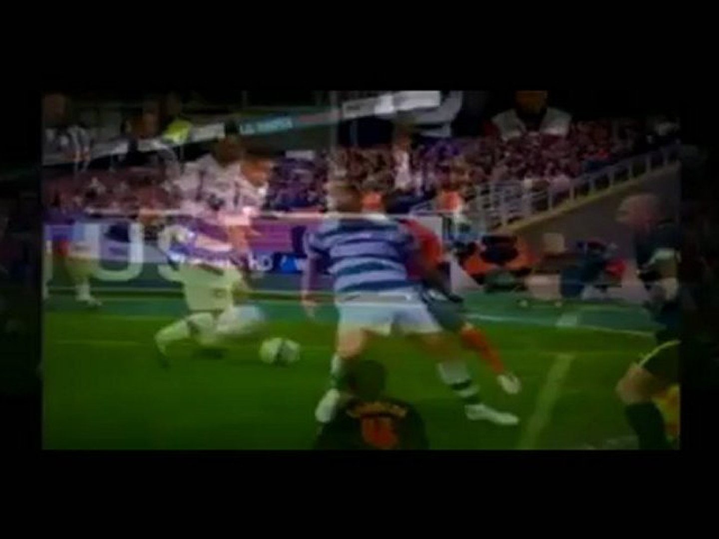⁣Watch FC Groningen v Roda JC Kerkrade - 10:30 - 2012 - recap - live - All Football Matches Today |