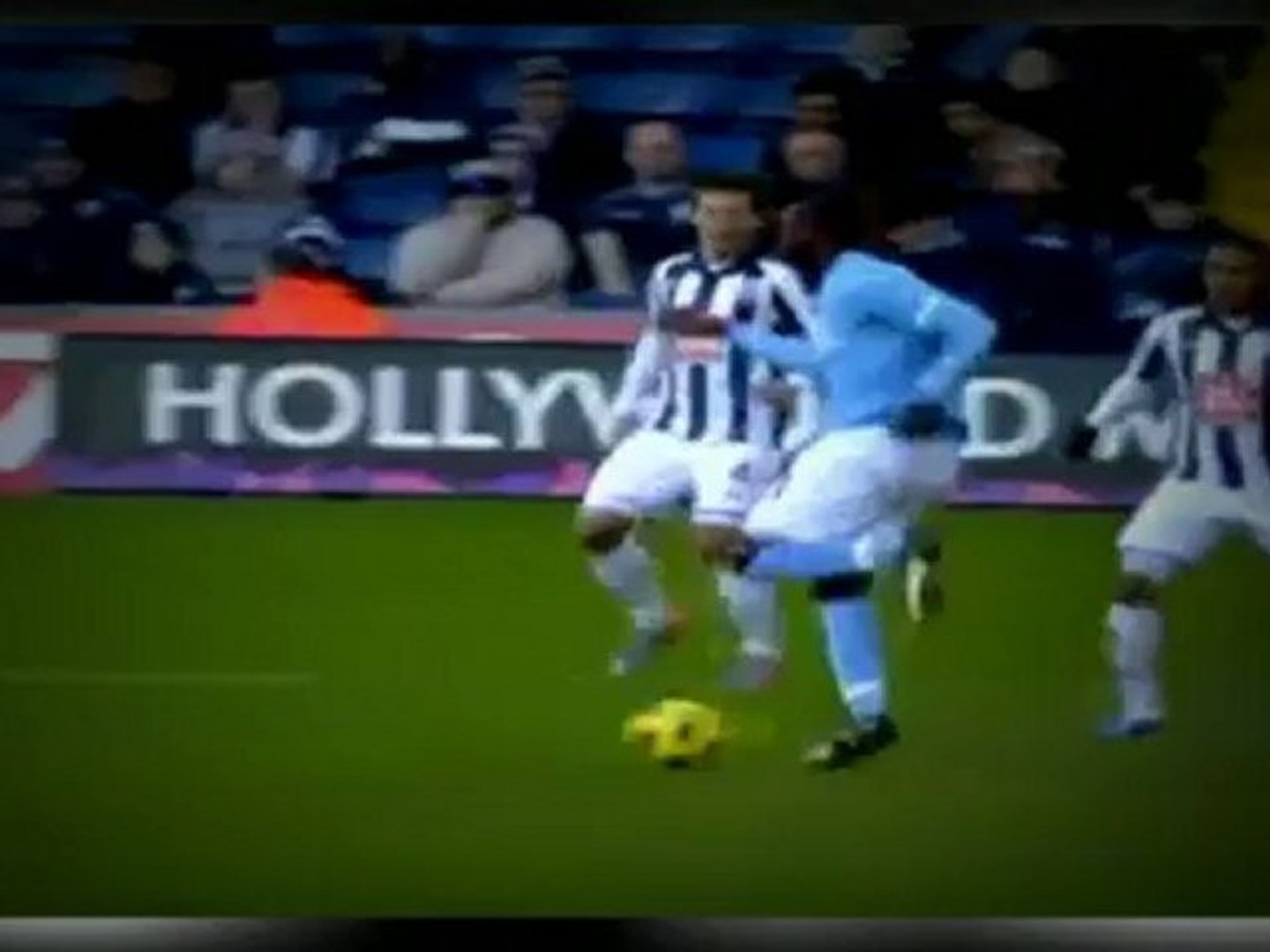 ⁣Watch Celtic v Heart of Midlothian - 11:45 - Hampden Park - highlights - results - Soccer Matches To