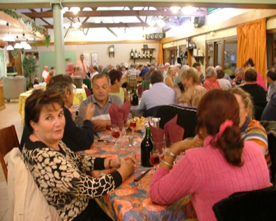 AZA 2005