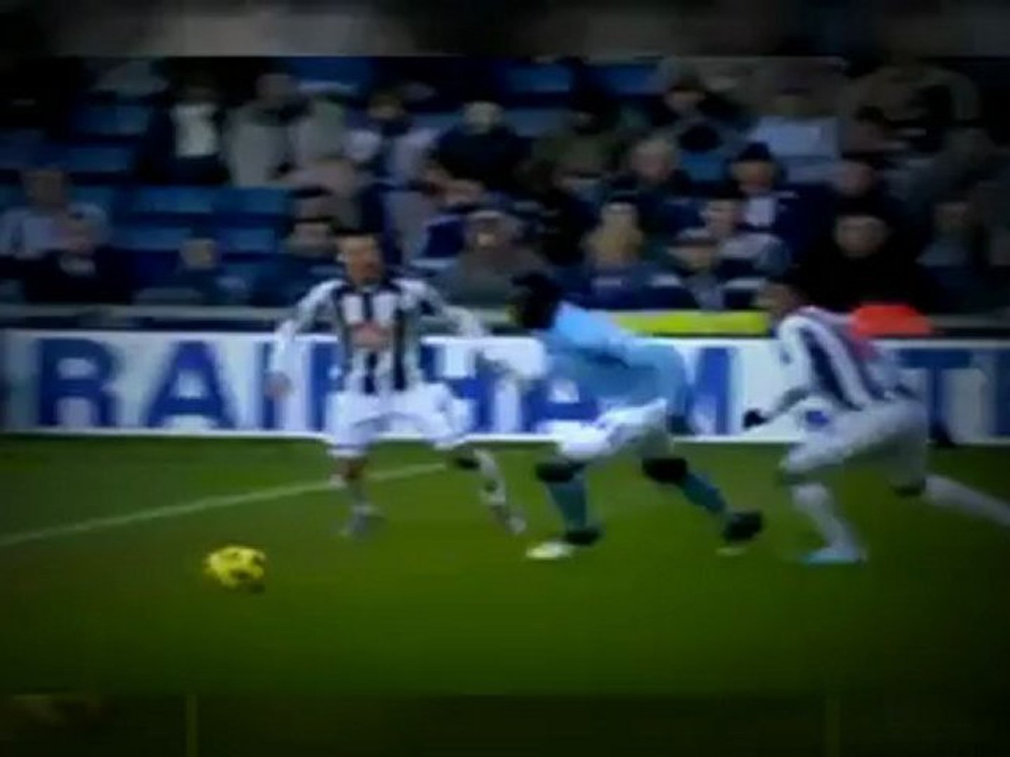 ⁣Watch SC Heracles Almelo v RKC Waalwijk - 14:30 - 2012 - live tv - highlights - Soccer Matches Today