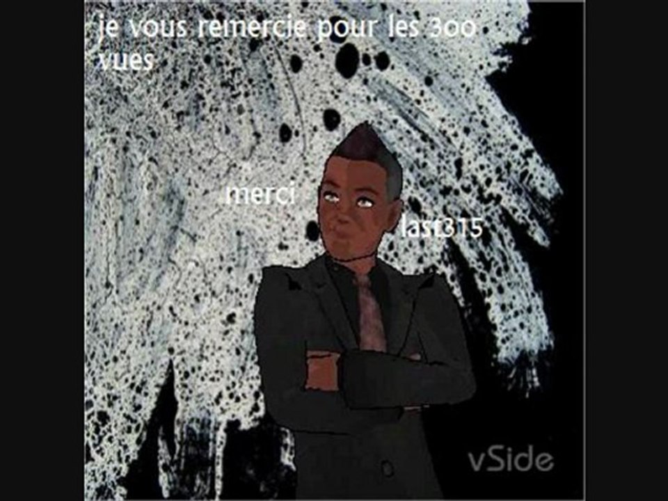 présantation des groupe 2