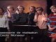 La chanson du Télévie... version 1990 ! - Vidéo - RTL TVI