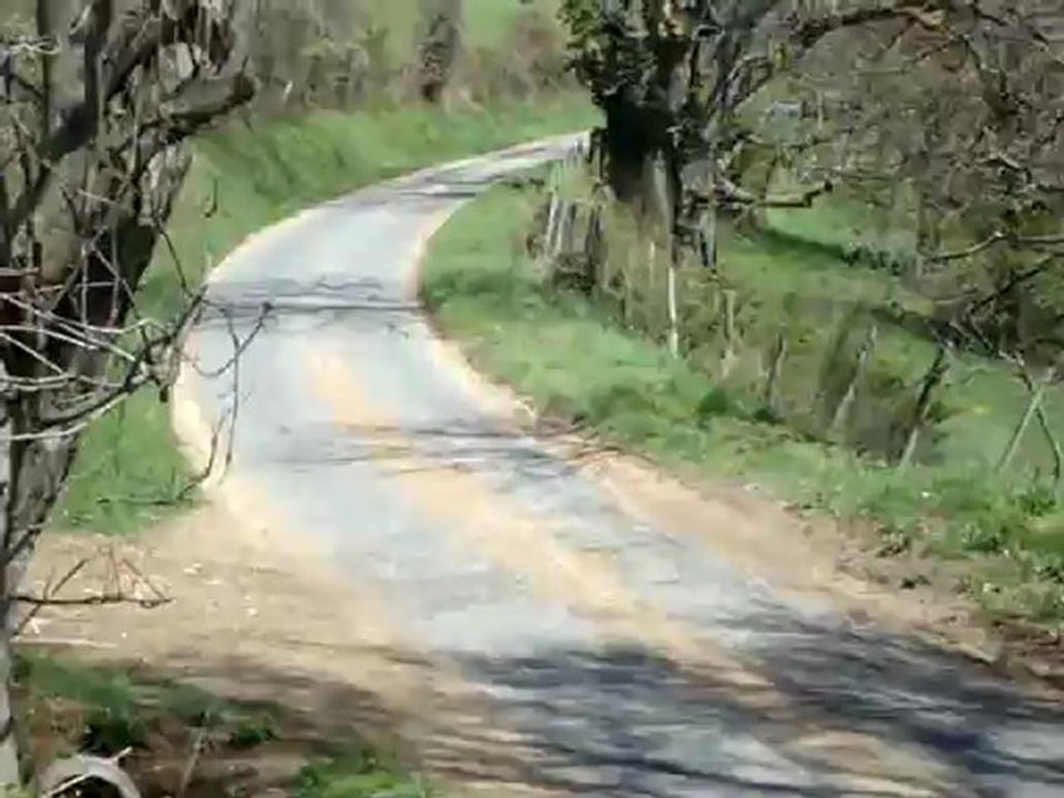 Vidéo 4