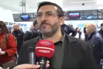 Yerlerde sürüklediler