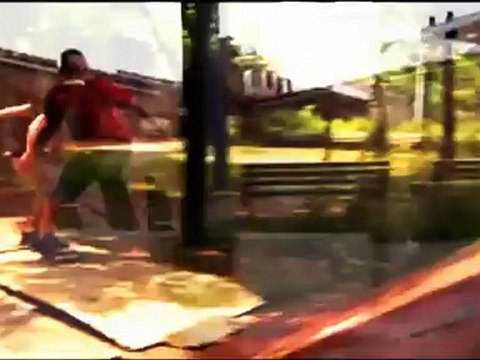 The Freelancers - 1980