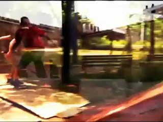 The Freelancers -  1980