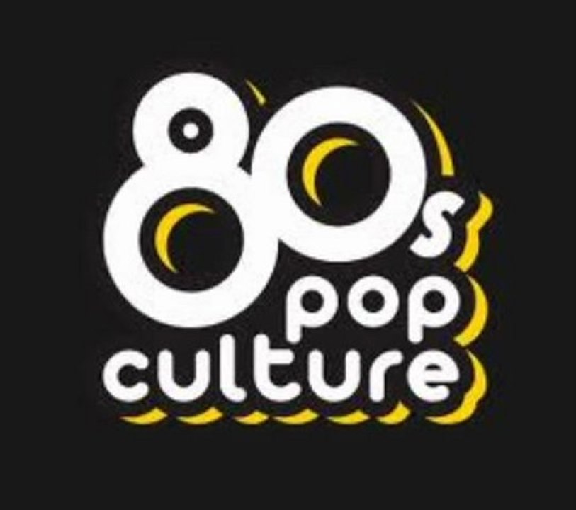 80's Remembers Pop