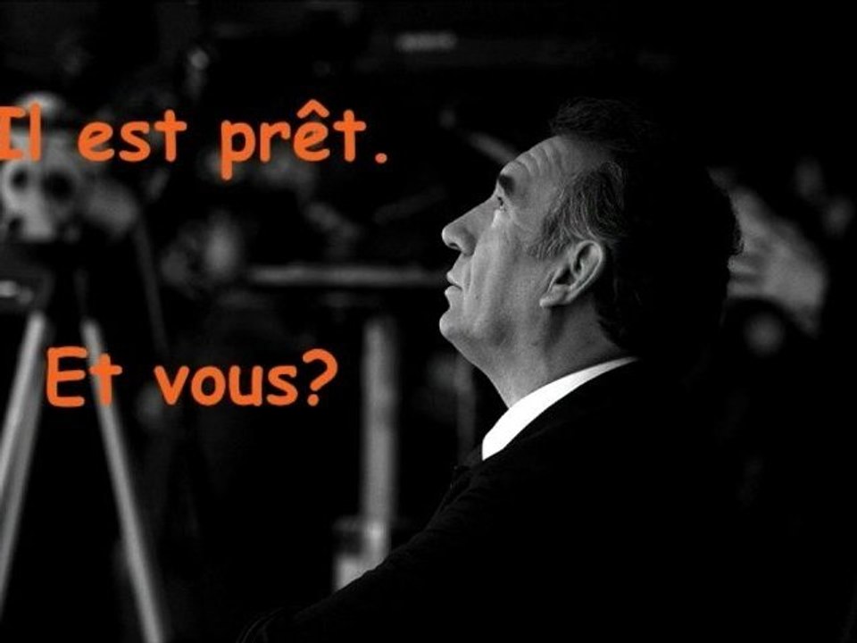 L'Alsace unie, rien ne lui résiste!