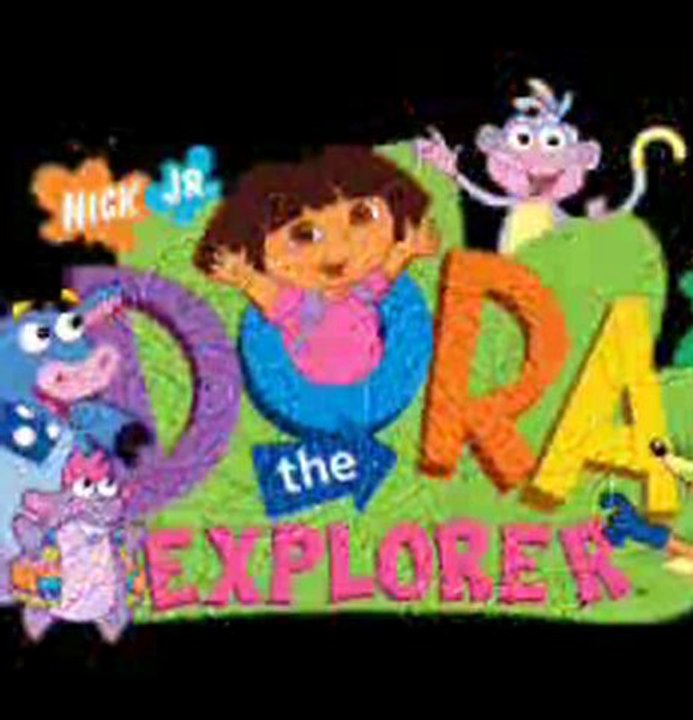 DORA