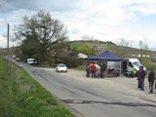 Video 3 Rontalon 2012 008