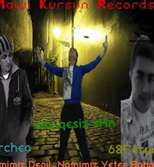 GöLqEsİz-sHn..[acınacak haldeyim]..2oı2