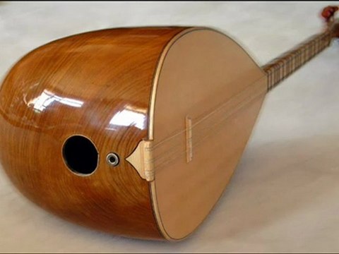 Elektro Bağlama Damar l Vicdan Eser Ölmemeye Çarenmi Var 2011 2012 - YouTube