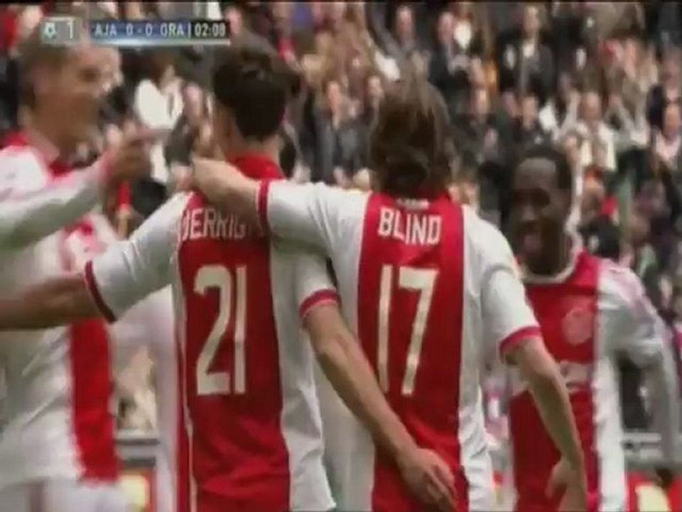 boerrigter 1-0